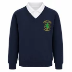 Bangor Central Ps sweatshirt