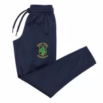 Bangor Central PS Track Pants