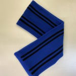 Glenlola Junior School Scarf - Year 8-10 year