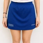 Glenlola Skort - Royal