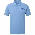 Grange Primary School Polo Shirt