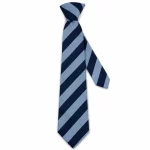 Grange Primary School Tie