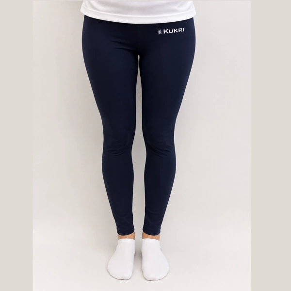 Glenlola Kukri Leggings Navy
