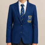 St. Columbanus Girls 6th Form Premium Blazer