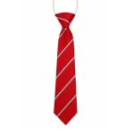 Towerview PS Elastic Tie
