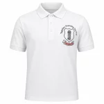 Towerview PS Polo