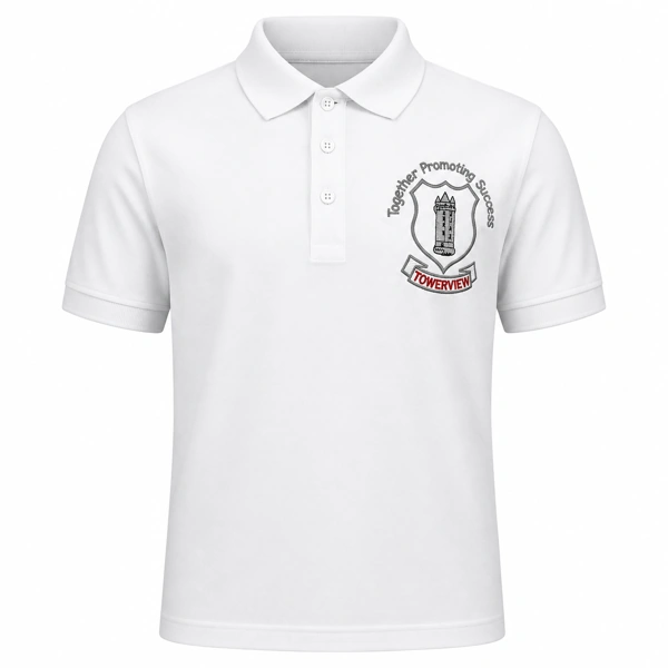 Towerview PS Polo