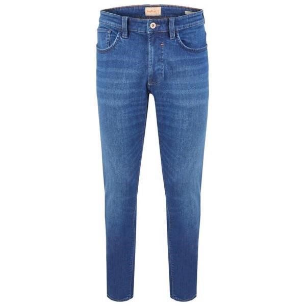 Hattric Harric Jeans - Denim - 8317 - 42