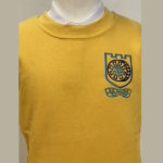 Kilmaine PS Sweater