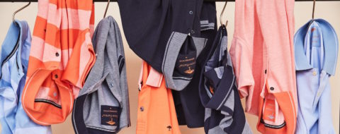 Polo Shirts Online UK & Ireland