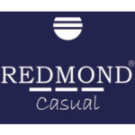 Redmond Casual