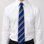 St Columbanus 8-12 years Tie