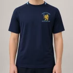 Bangor academy Sports Tee