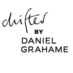 Drifter by Daniel Grahame