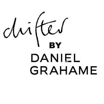 Drifter by Daniel Grahame online