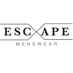 Escape Footwear Online NI
