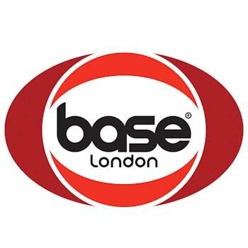 Base London Supplier