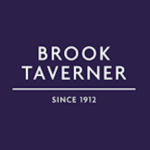 Brook Taverner