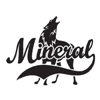 Mineral Clothing Co Online