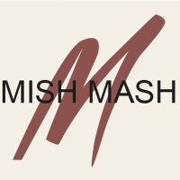 Mish Mash Clothing