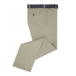 DG's Drifter Beige Driscoll Chinos - 75016 - 93