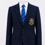 BGS Premium Blazer
