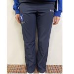 Kukri tracksuit Bottoms