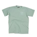 Bleubird Sage Horizon Tee