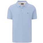 Fynch Hatton Polo - Summer Breeze - 1413 1700 607