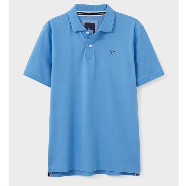 Polo Shirts Online UK Ireland