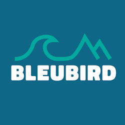 Bleubird Clothing Online