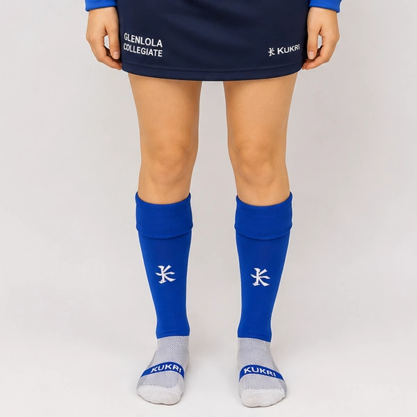 Glenlola Kukri Sports Socks