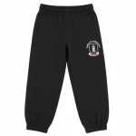 Towerview PS P1 Joggers