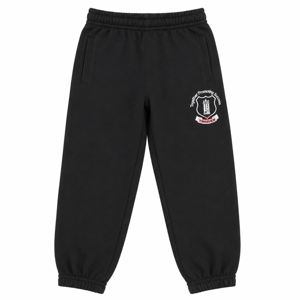 Towerview PS P1 Joggers