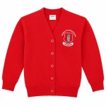Towerview PS P1 Cardigan