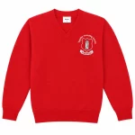 Towerview PS P1 Sweater