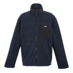 Regatta Frankie Borg - Navy