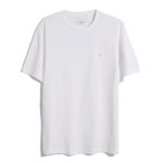 Farah Dean SS Classic T-Shirt - FAKFE018 104