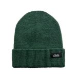 Bleubird Elements Beanie - Willow