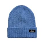 Bleubird Elements Beanie - Sky