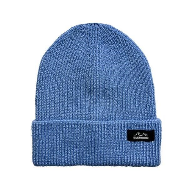 Bleubird Elements Beanie - Sky