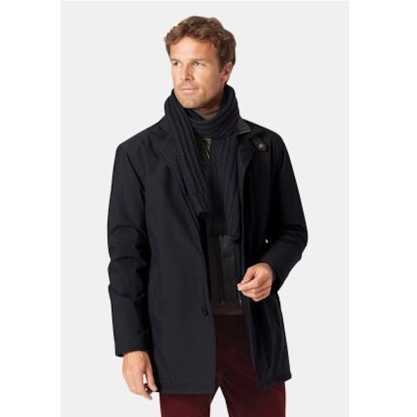 Mens Jackets Coats Online UK Ireland Ideal for walking