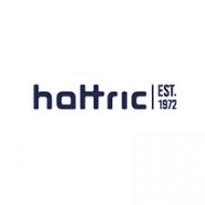 Hattric Jeans Online