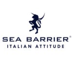 Sea Barrier Sport