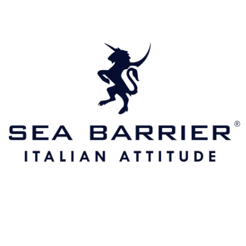 Sea Barrier Sport Supplier