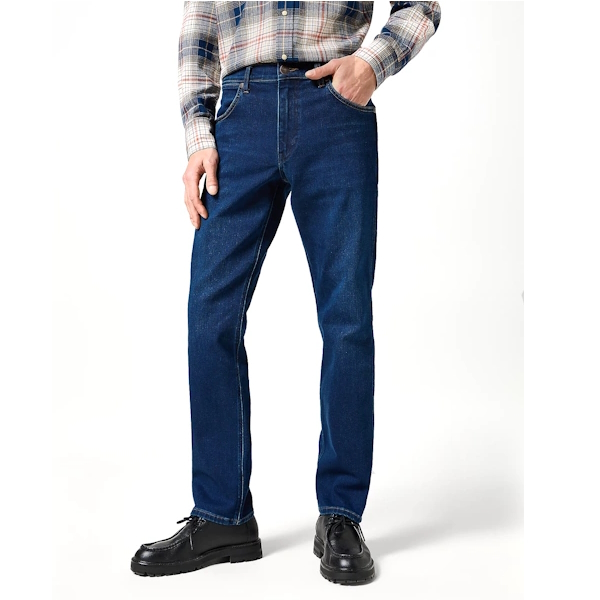 Buy jeans online ireland hotsell