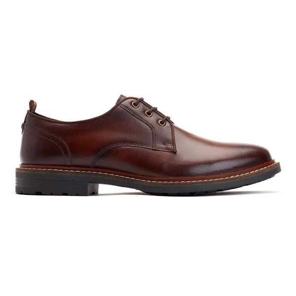 Online dress shoe stores online