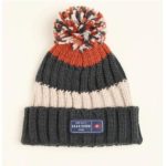 Brakeburn New Stripe Beanie -  BBMHAT001575AW24