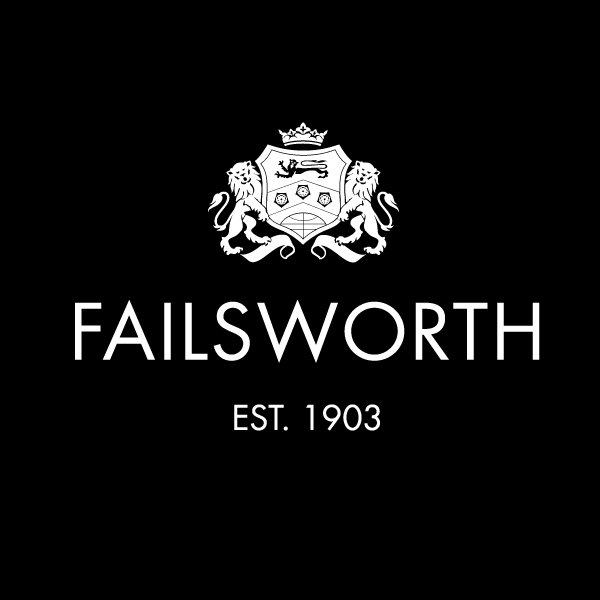 Failsworth Caps