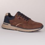 Tommy Bowe Heys Trainer - Dark Camel